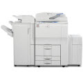 Ricoh Aficio MP 5500SP Toner